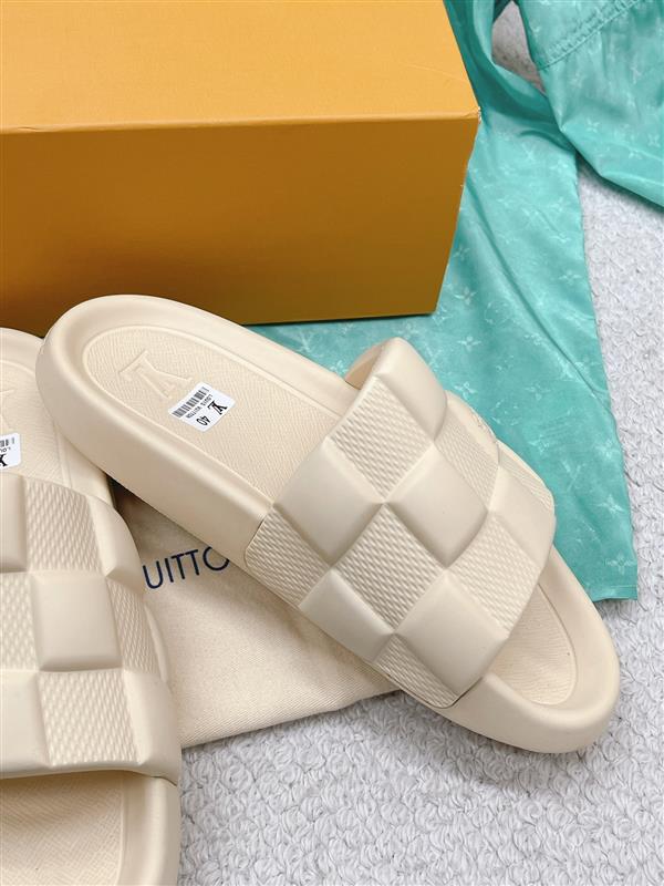 20251128184548663 160